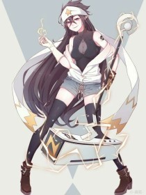 一区二区三区在线观看欧洲电影